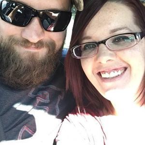 Meet your Posher, Kellie